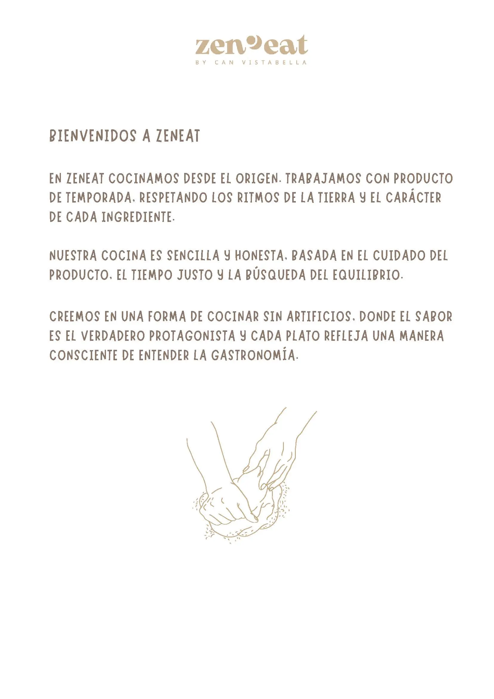 MENU INVIERNO BRUNCH Y BEBIDAS ENG & SPANSIH 1