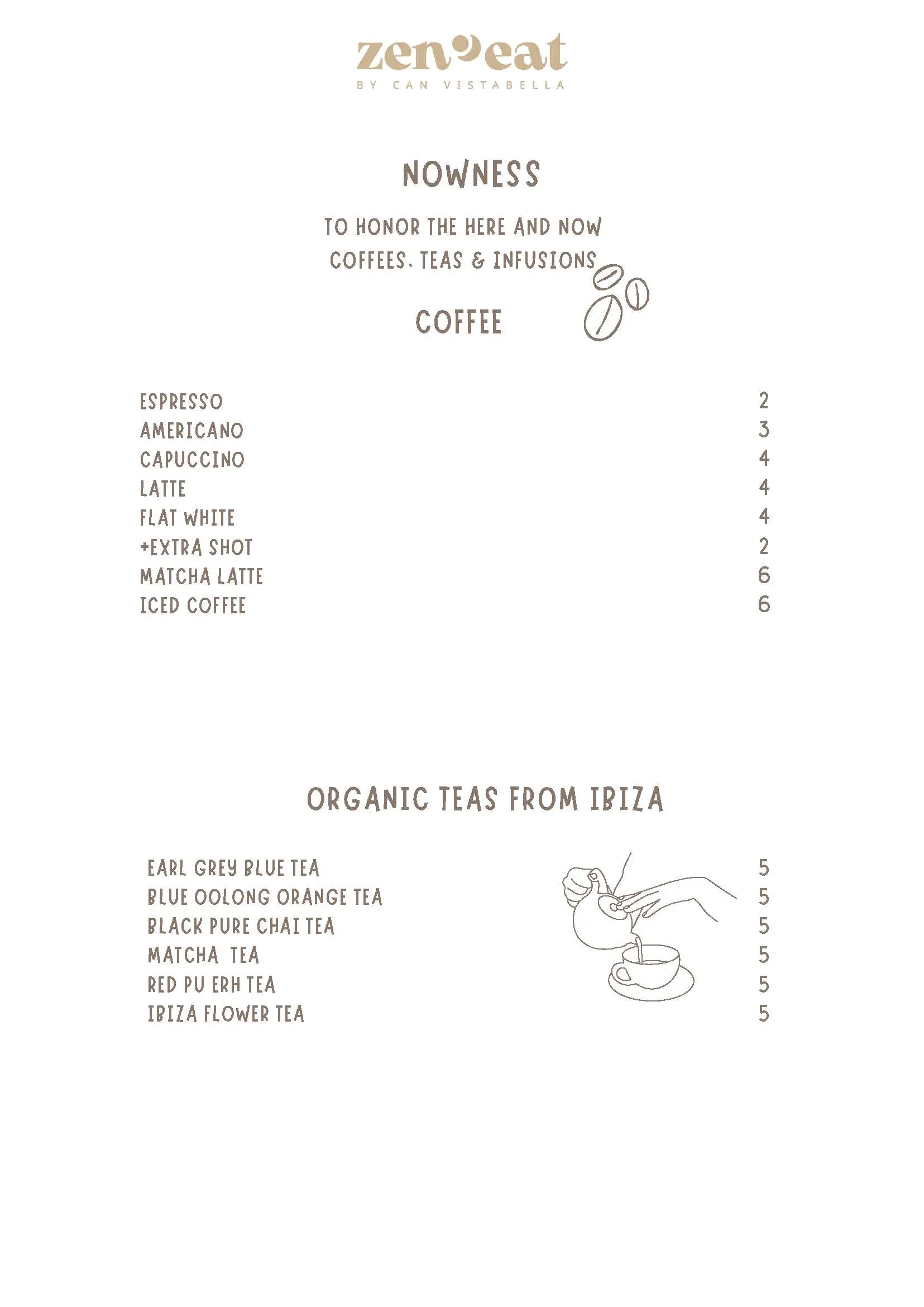 MENU INVIERNO BRUNCH Y BEBIDAS ENG & SPANSIH 10