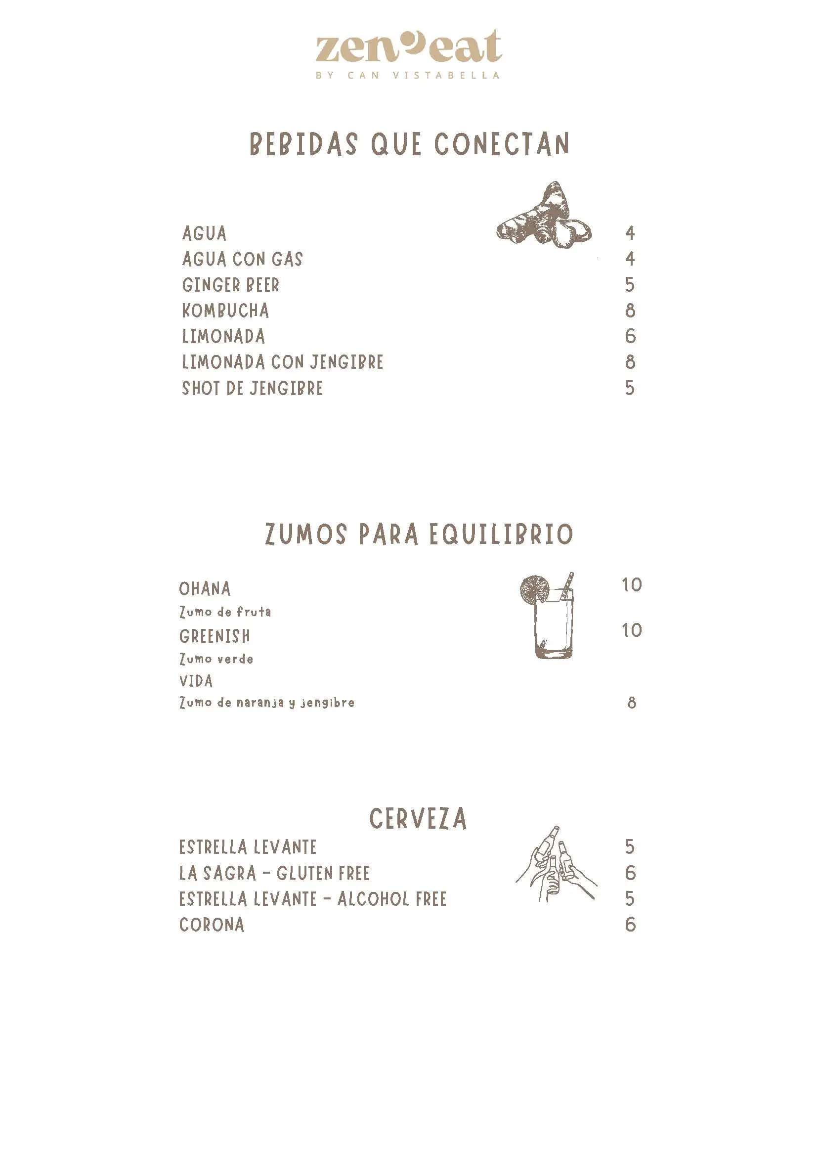 MENU INVIERNO BRUNCH Y BEBIDAS ENG & SPANSIH 12