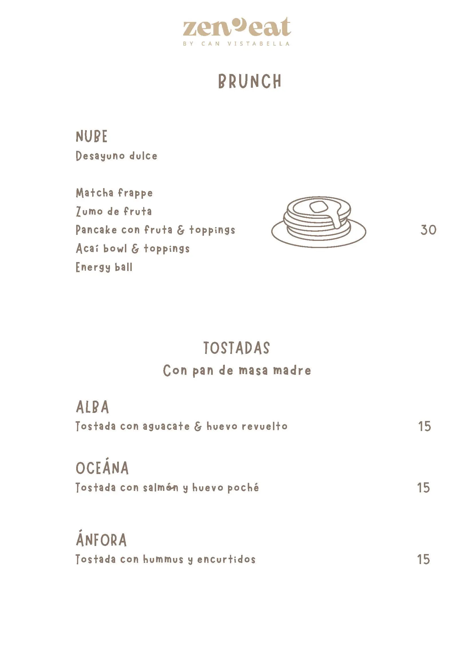 MENU INVIERNO BRUNCH Y BEBIDAS ENG & SPANSIH 3