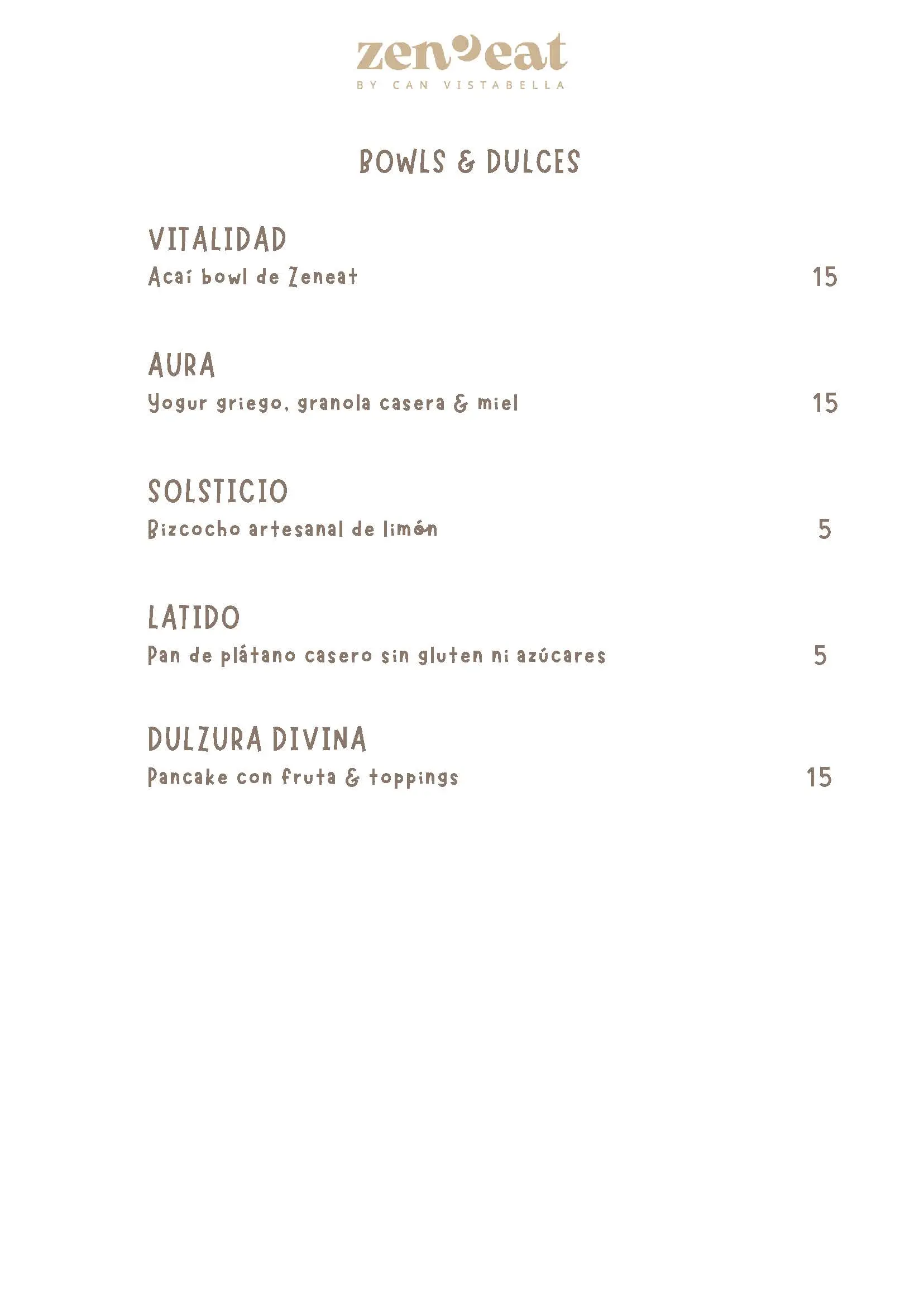 MENU INVIERNO BRUNCH Y BEBIDAS ENG & SPANSIH 4