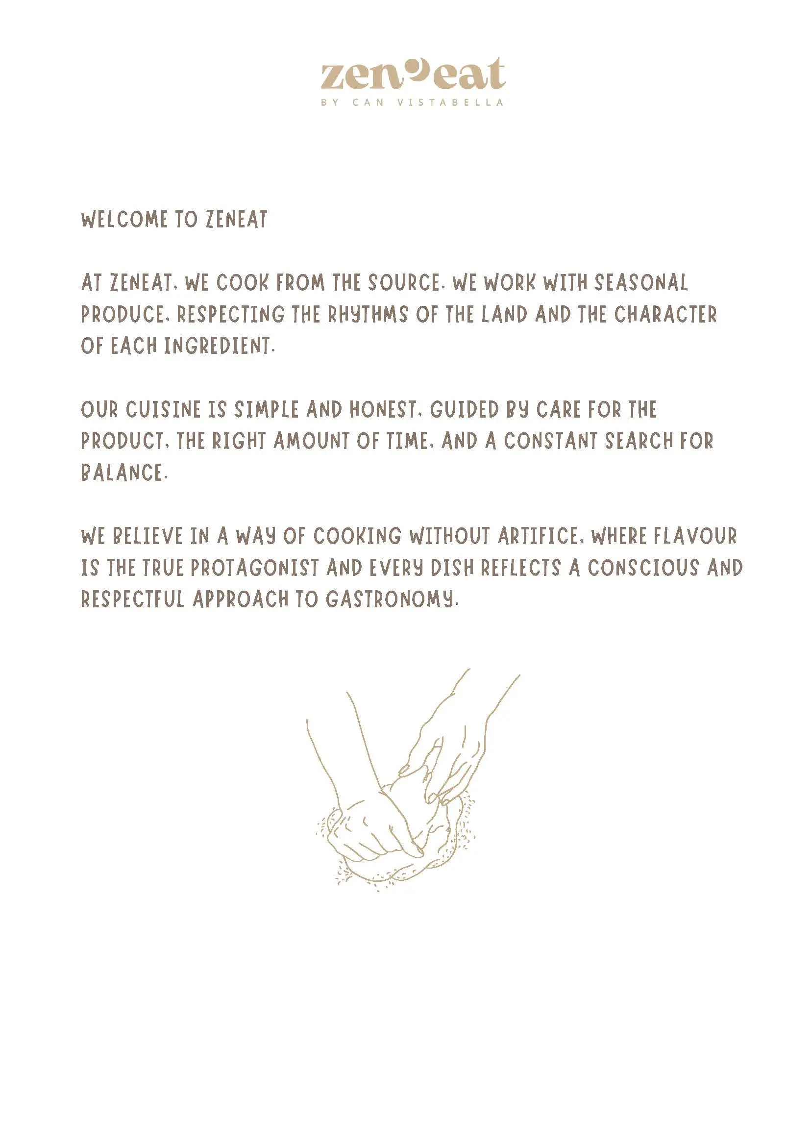 MENU INVIERNO BRUNCH Y BEBIDAS ENG & SPANSIH 5