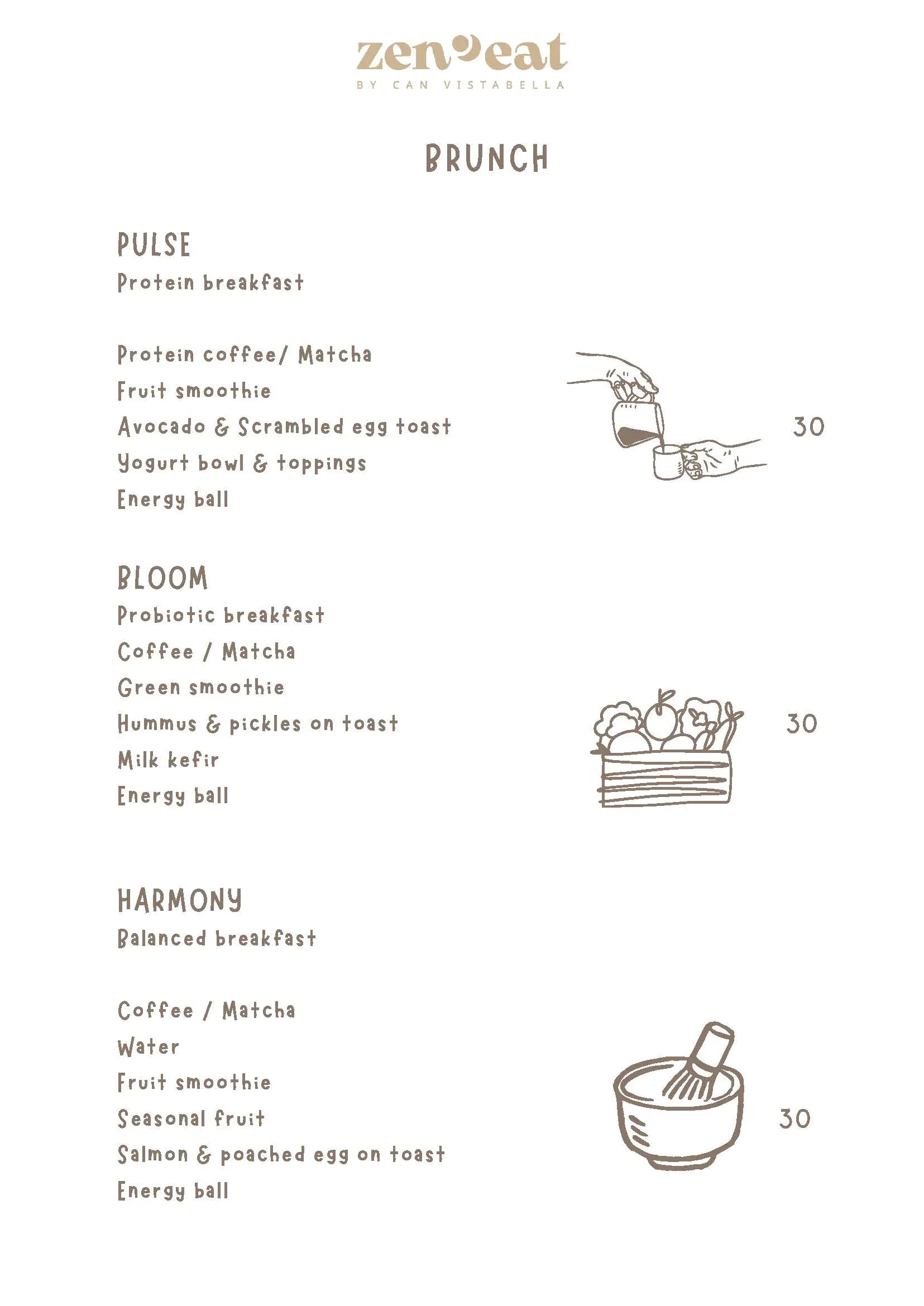 MENU INVIERNO BRUNCH Y BEBIDAS ENG & SPANSIH 6