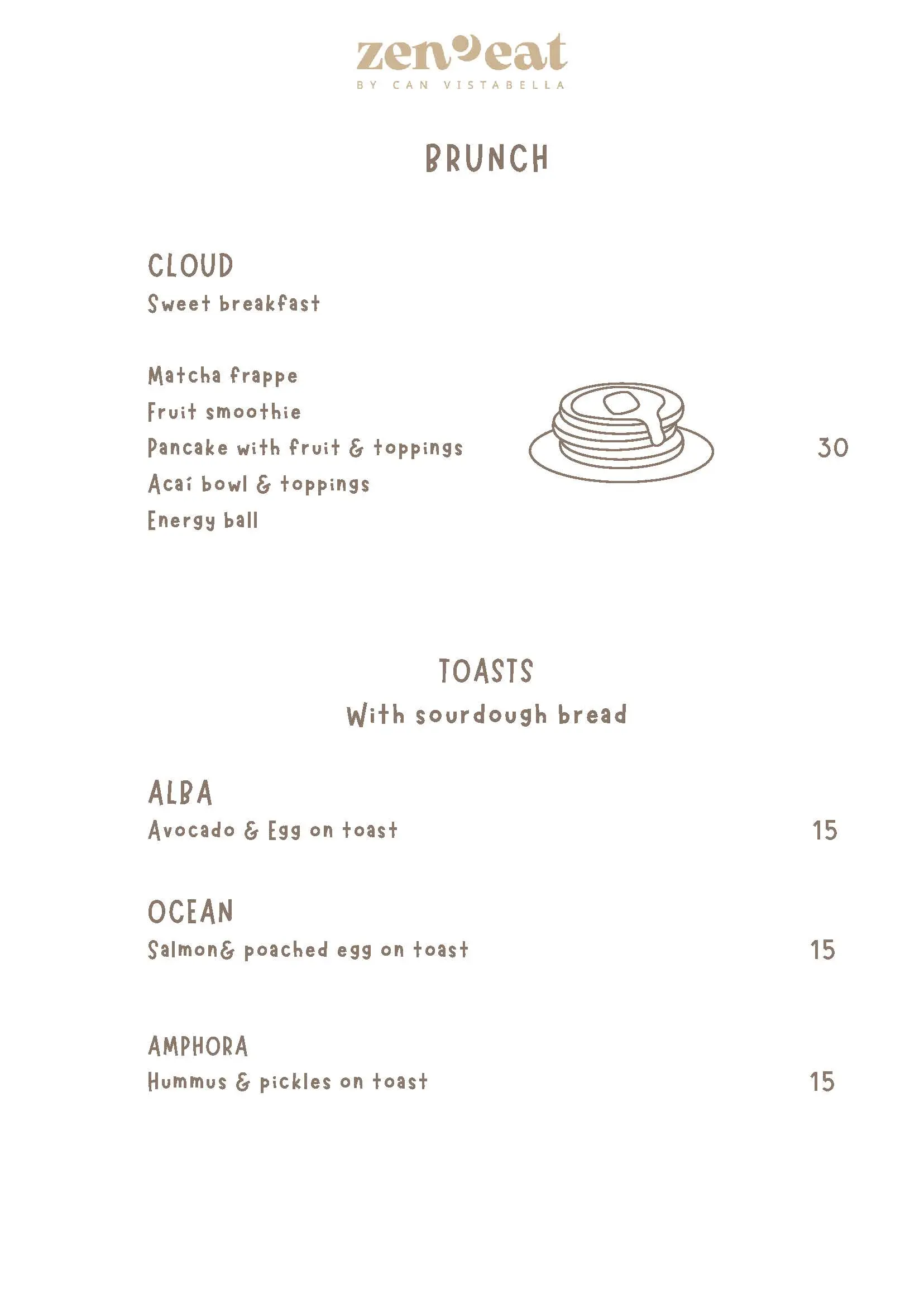 MENU INVIERNO BRUNCH Y BEBIDAS ENG & SPANSIH 7