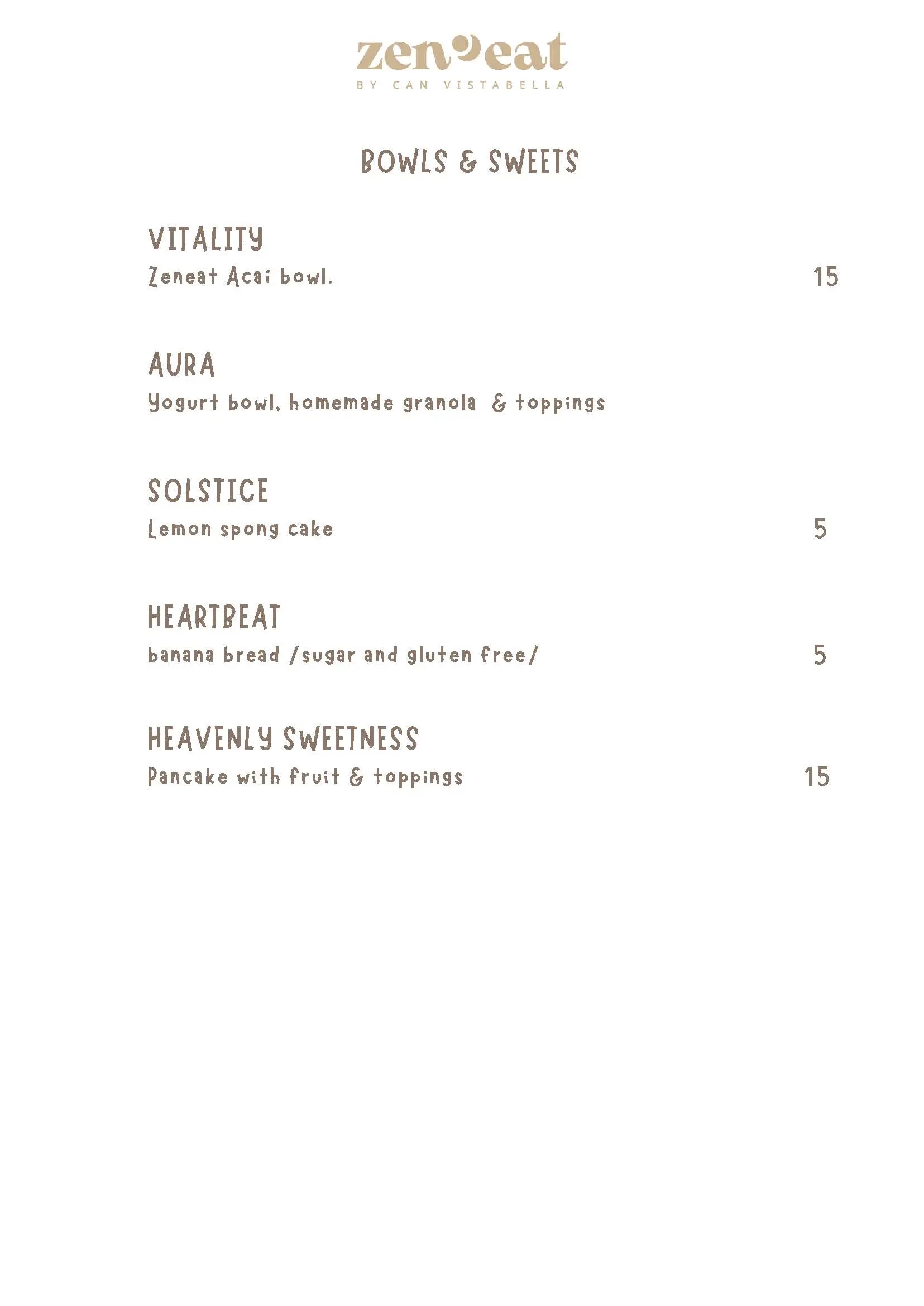 MENU INVIERNO BRUNCH Y BEBIDAS ENG & SPANSIH 8