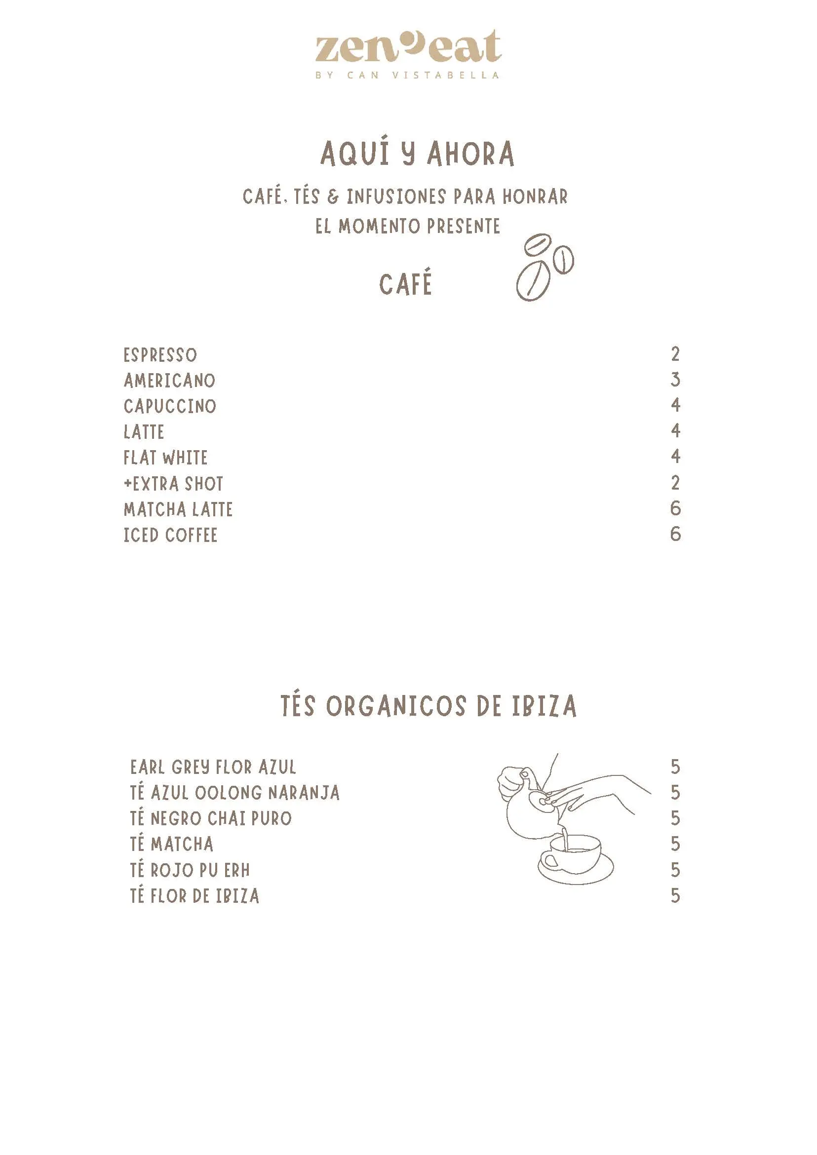 MENU INVIERNO BRUNCH Y BEBIDAS ENG & SPANSIH 9