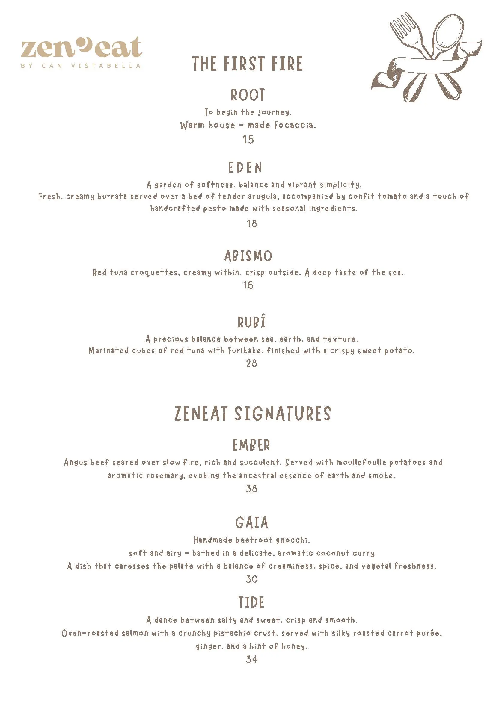 CENA IINVIERNO _Página_1