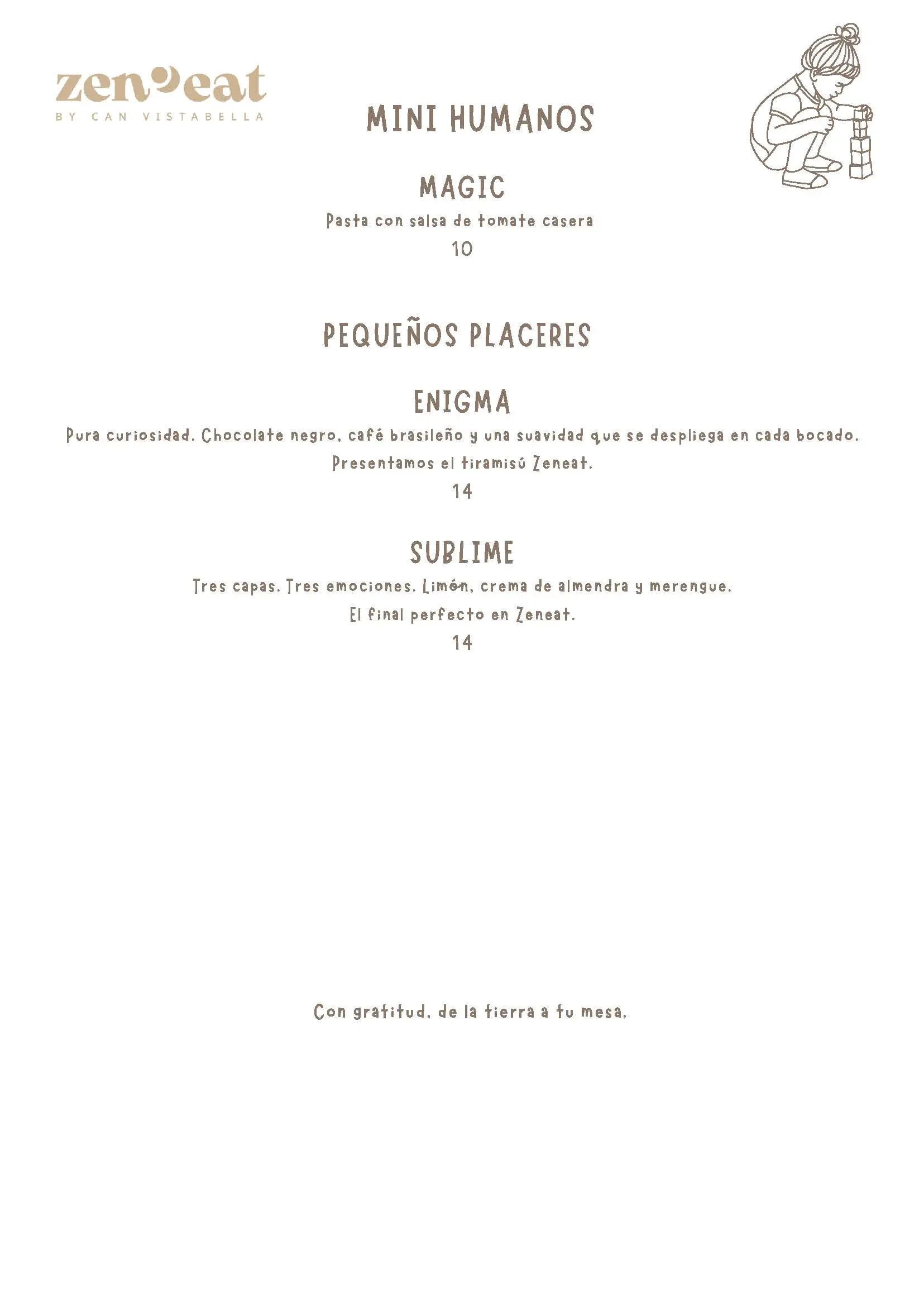 CENA IINVIERNO _Página_4