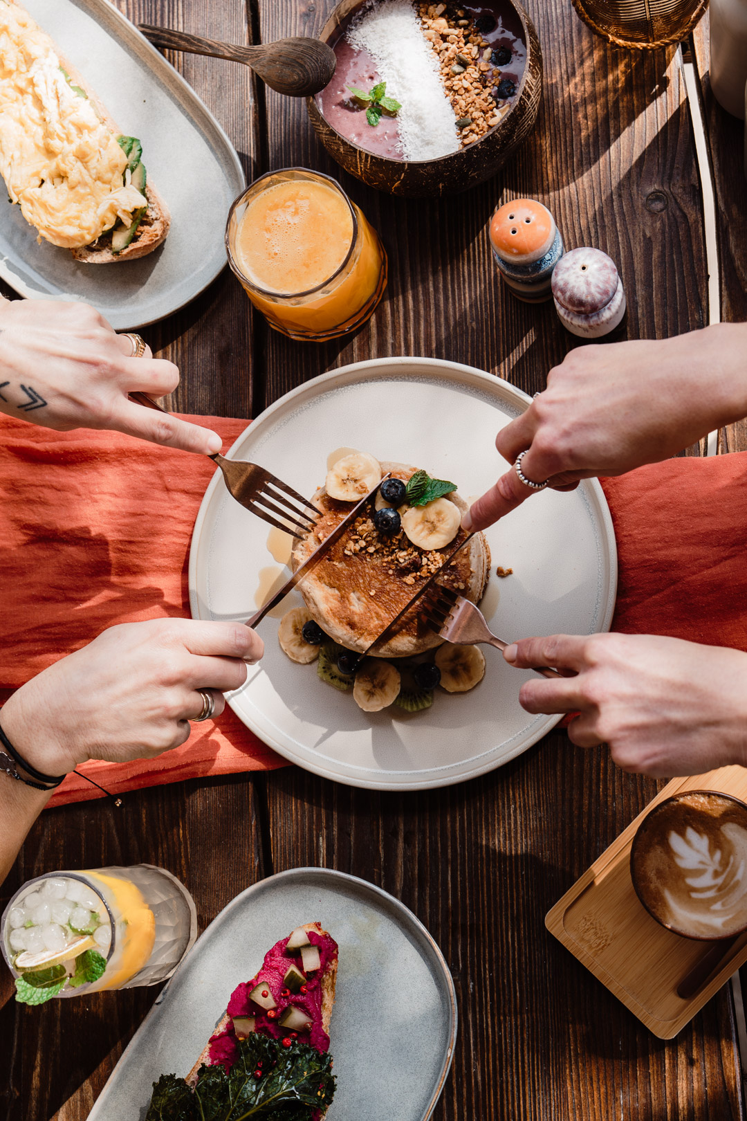 ZENEAT - 12 MARZO_18