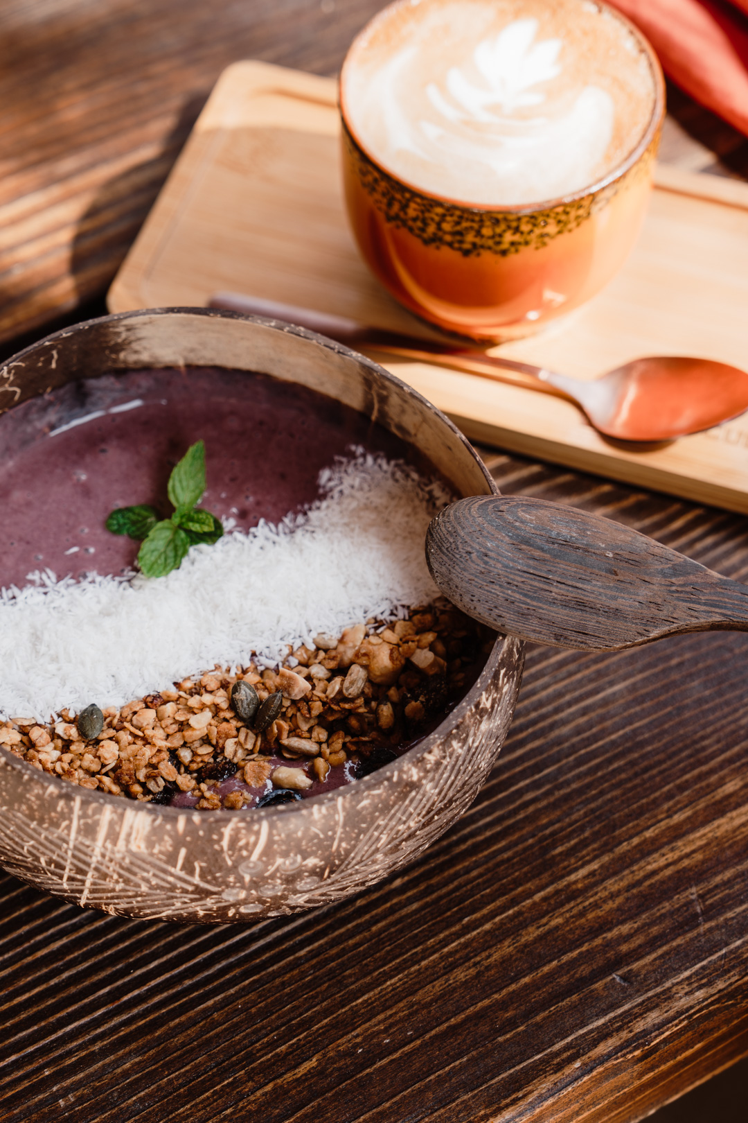 ZENEAT - 12 MARZO_20