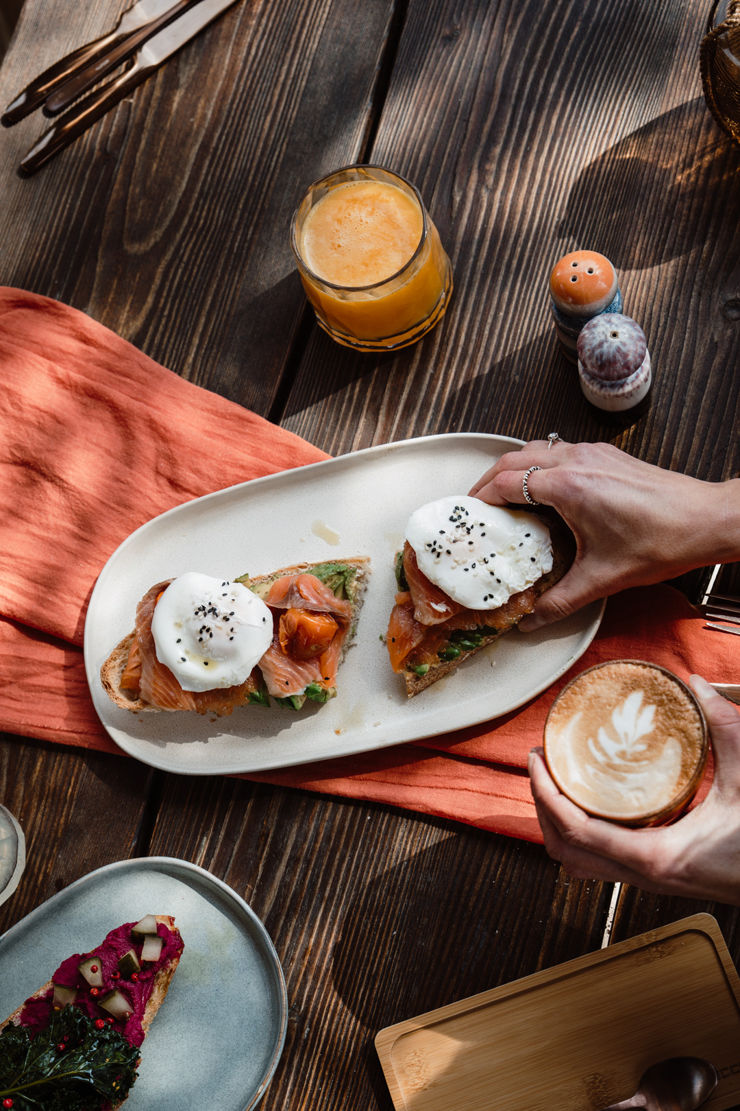 ZENEAT - 12 MARZO_21