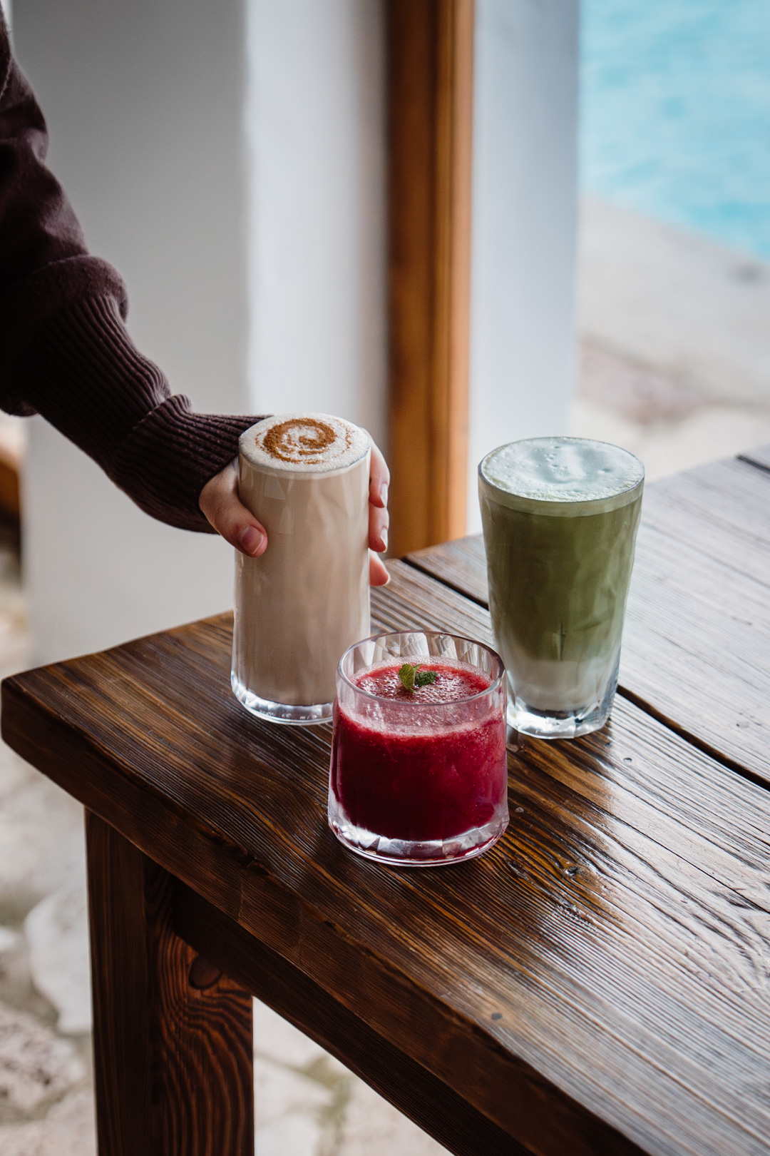 ZENEAT - 12 MARZO_29