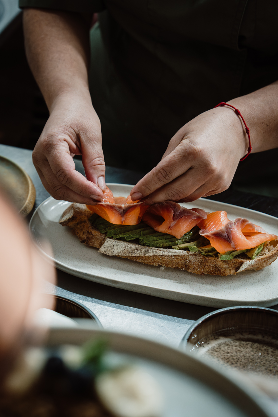 ZENEAT - 12 MARZO_38