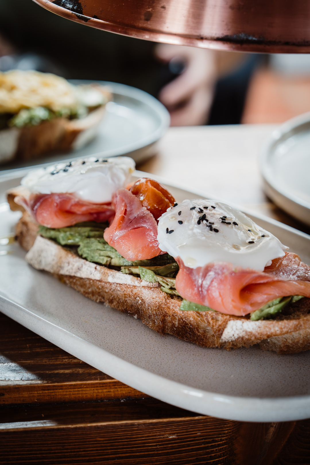 ZENEAT - 12 MARZO_40