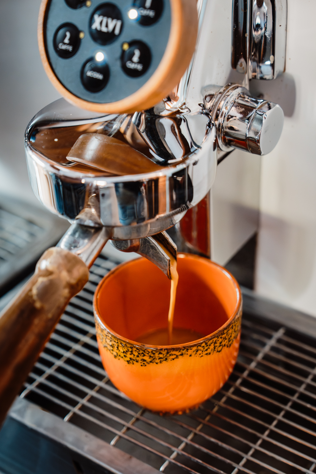 Zeneat_enero 2026__13