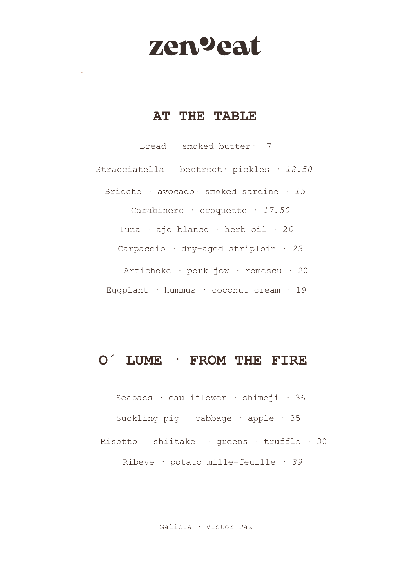 Copia de MENU