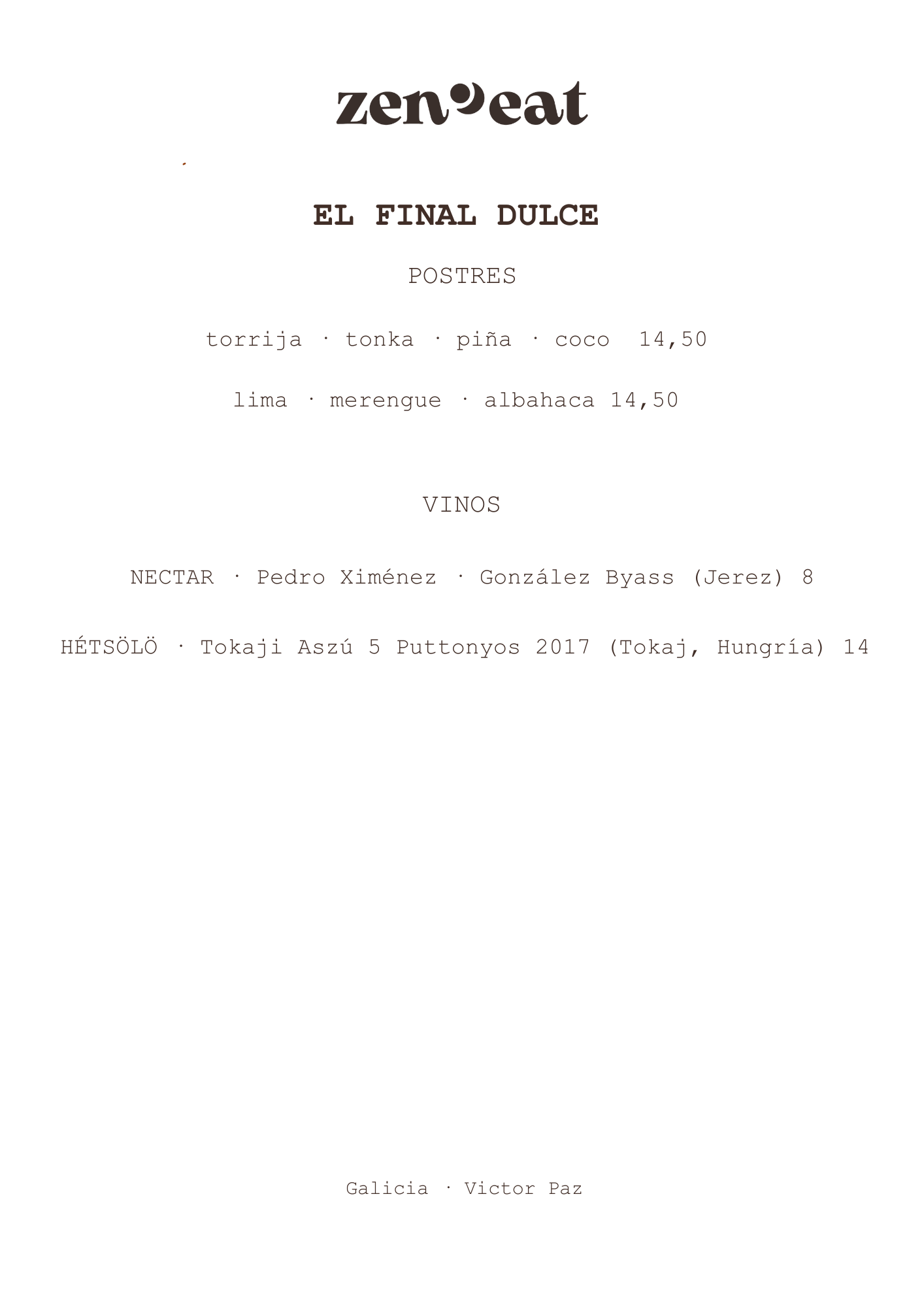 Copia de MENU(3)