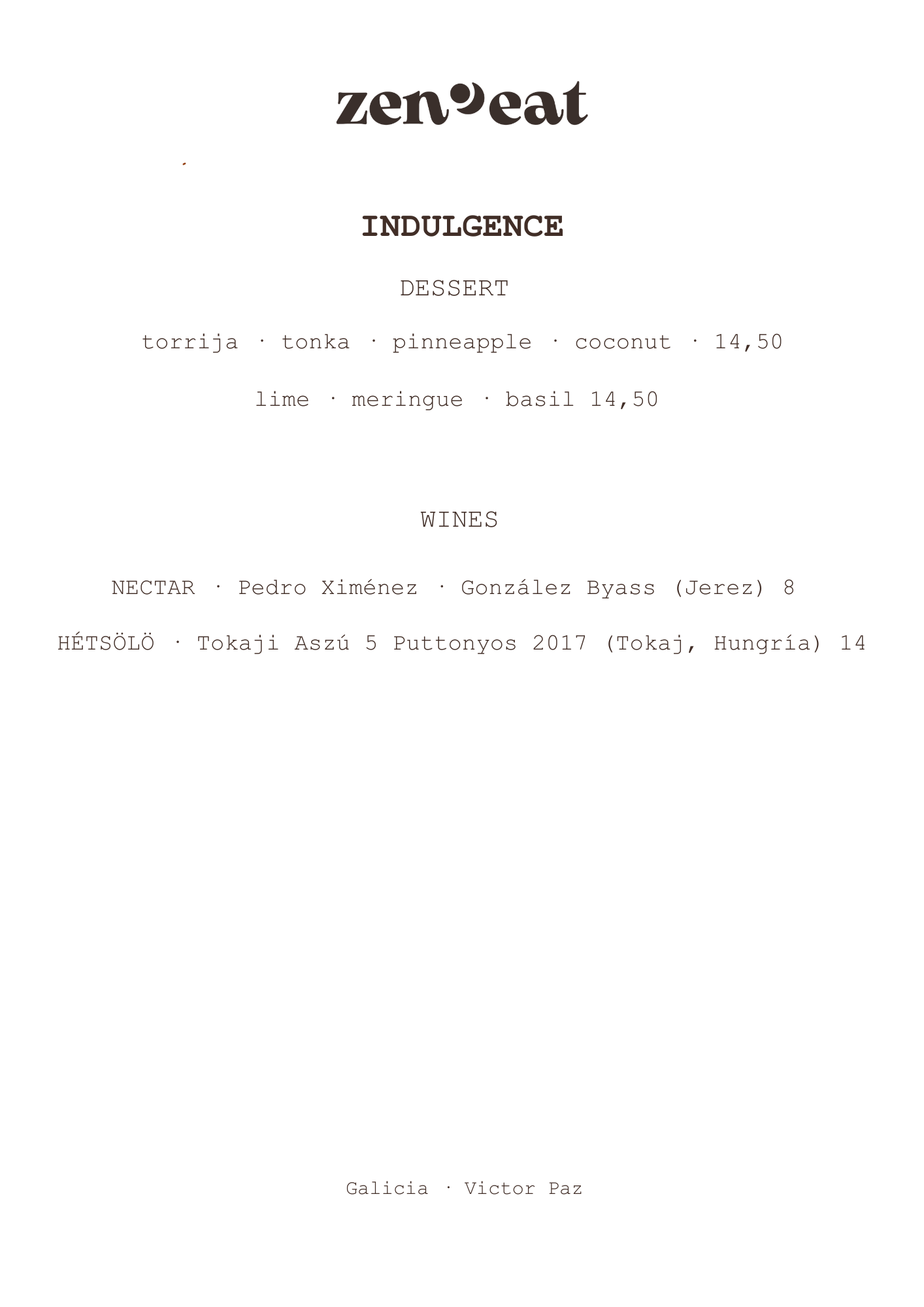Copia de MENU(4)