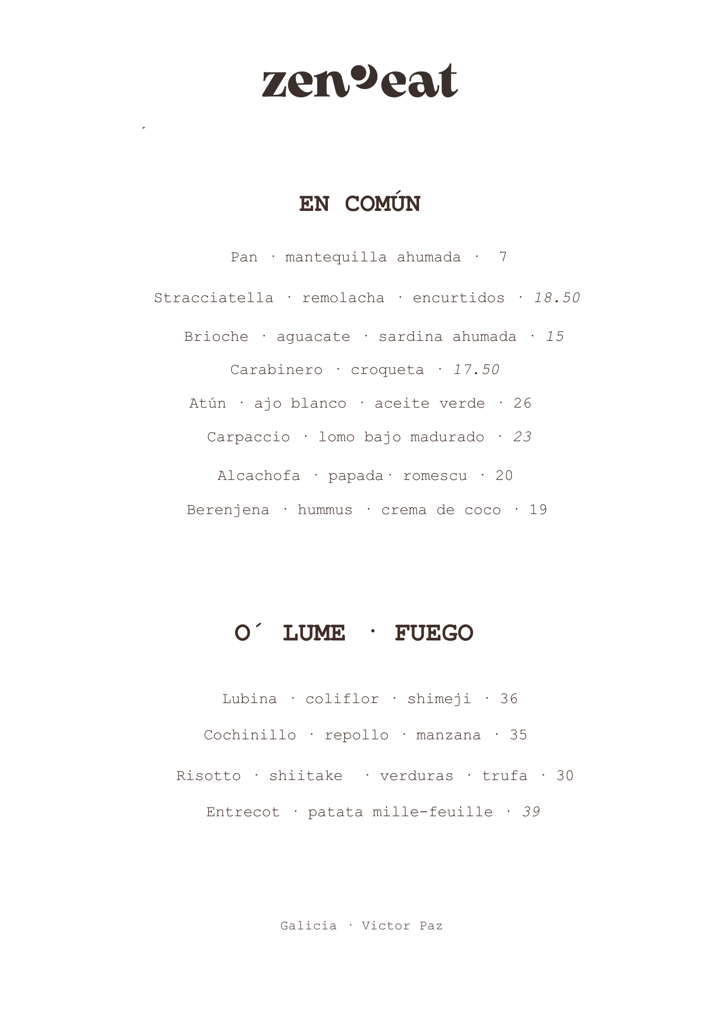 Copia de MENU(5)